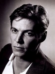 corcovado lyrics english|Tom Jobim .